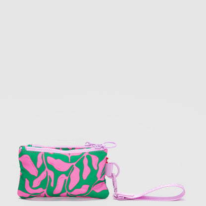 CARTERA DOUBLE WALLET NIZA