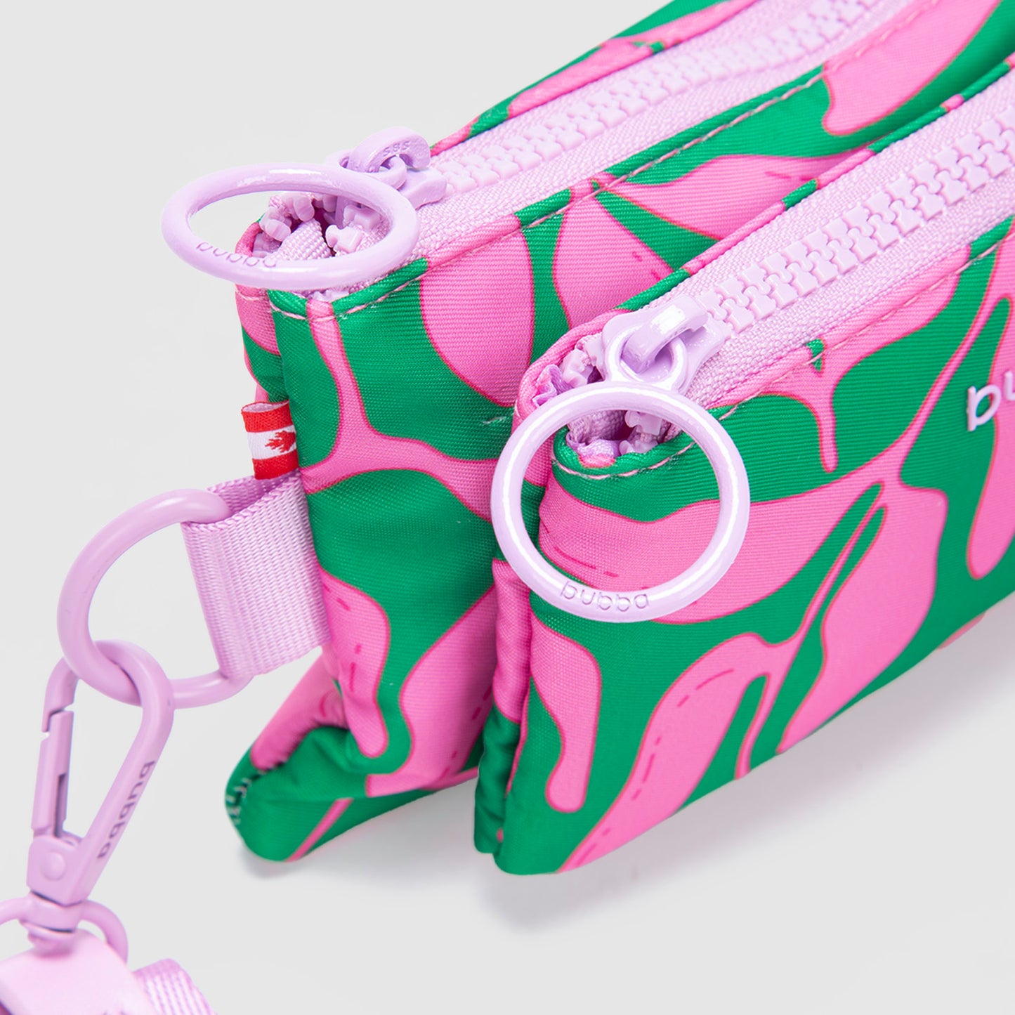 CARTERA DOUBLE WALLET NIZA