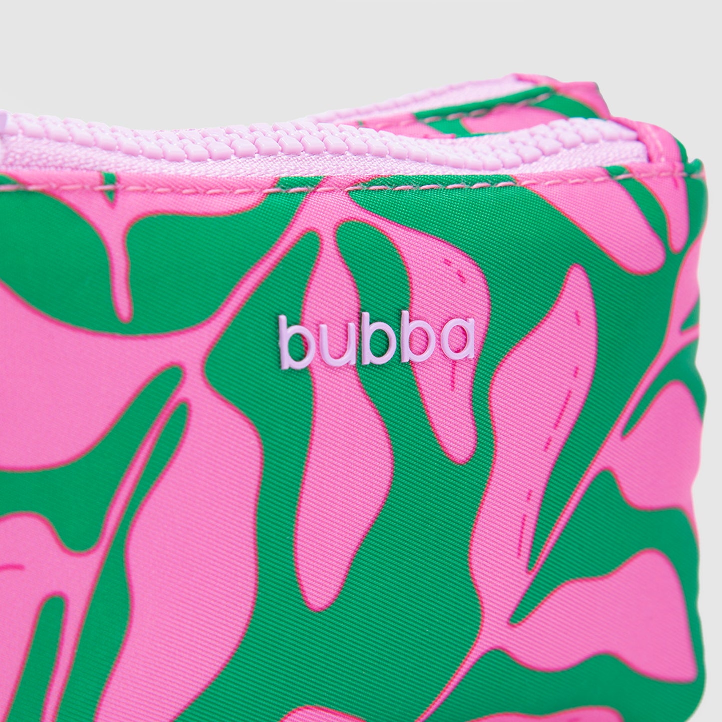 CARTERA DOUBLE WALLET NIZA