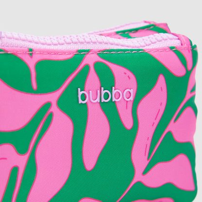 CARTERA DOUBLE WALLET NIZA
