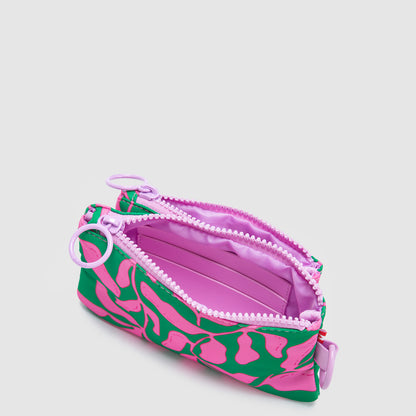 CARTERA DOUBLE WALLET NIZA