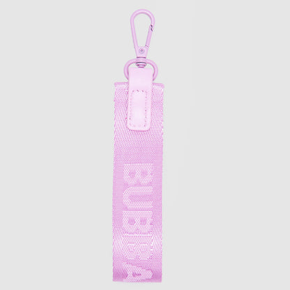 CARTERA DOUBLE WALLET NIZA