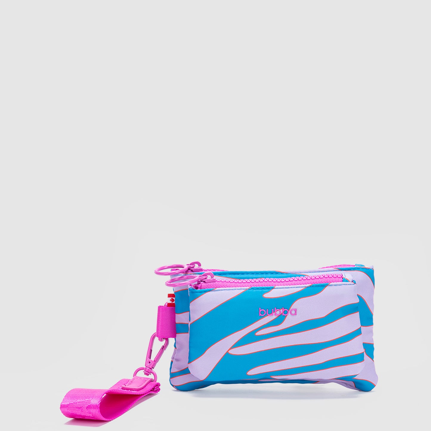 CARTERA DOUBLE WALLET NIZA