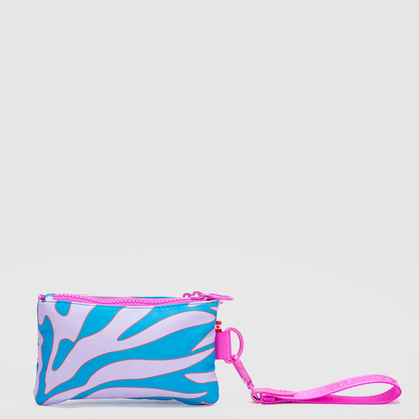 CARTERA DOUBLE WALLET NIZA