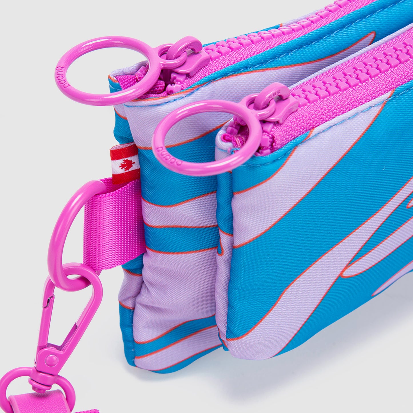 CARTERA DOUBLE WALLET NIZA