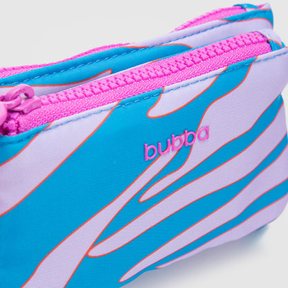 CARTERA DOUBLE WALLET NIZA