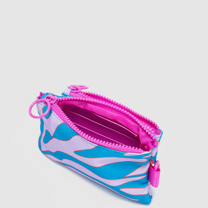 CARTERA DOUBLE WALLET NIZA