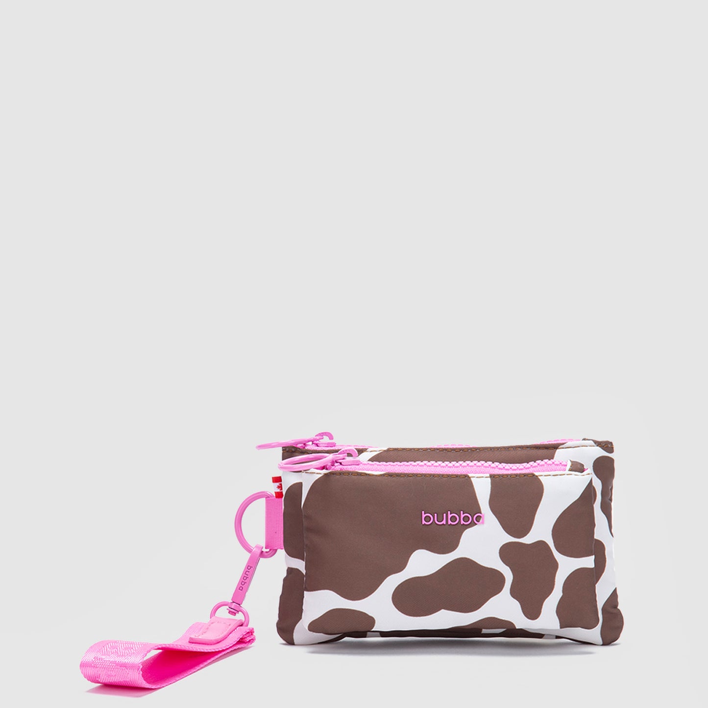 CARTERA DOUBLE WALLET NIZA