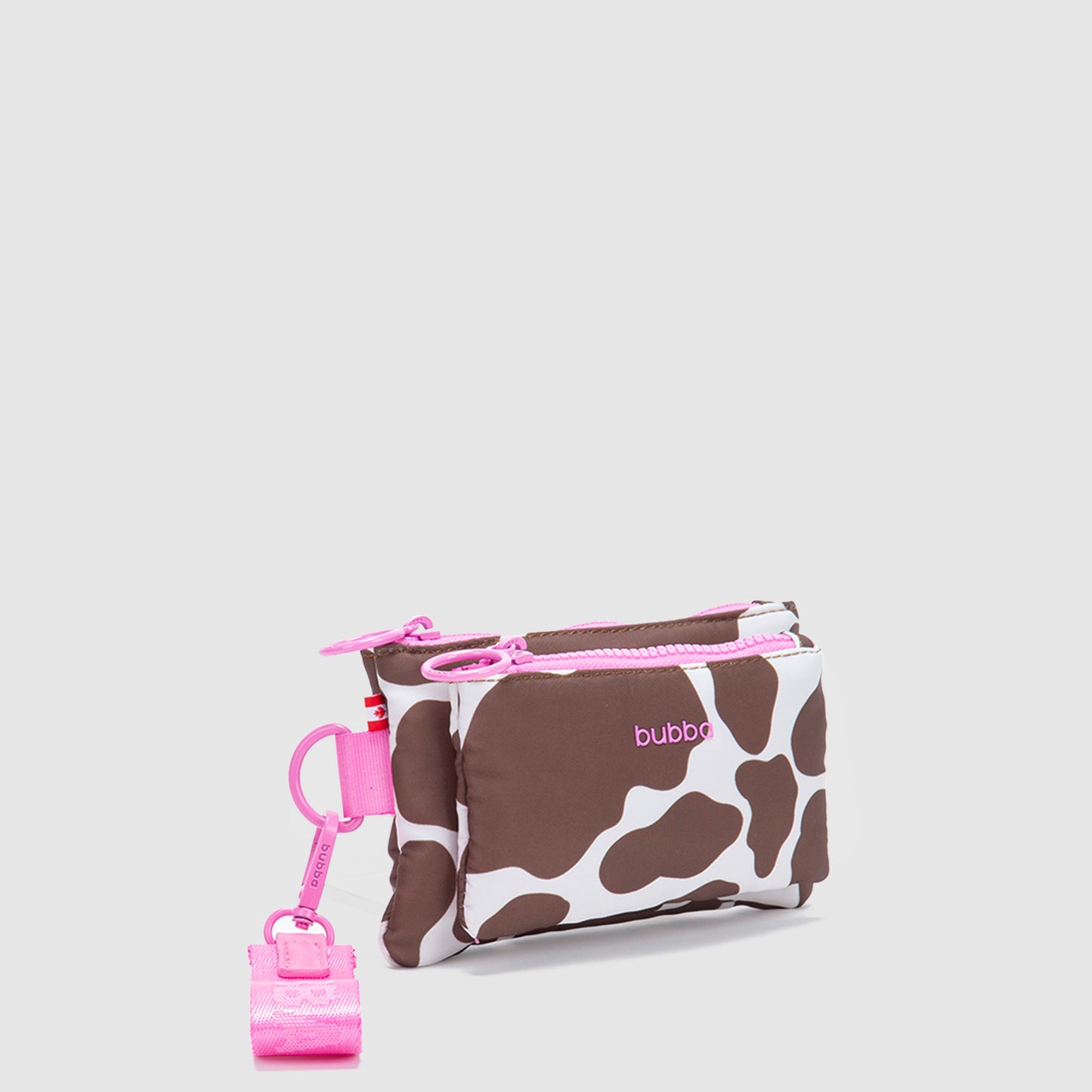 CARTERA DOUBLE WALLET NIZA