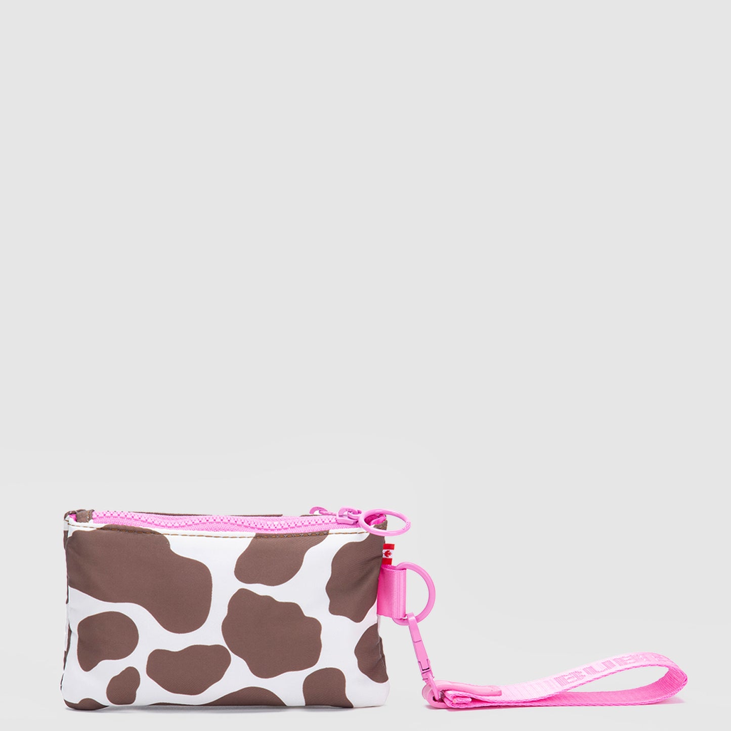CARTERA DOUBLE WALLET NIZA
