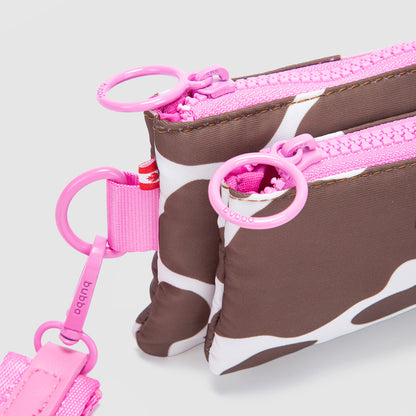 CARTERA DOUBLE WALLET NIZA