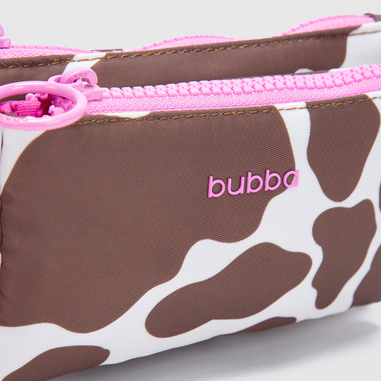 CARTERA DOUBLE WALLET NIZA
