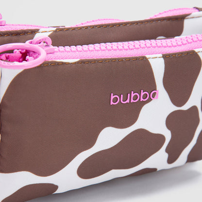 CARTERA DOUBLE WALLET NIZA