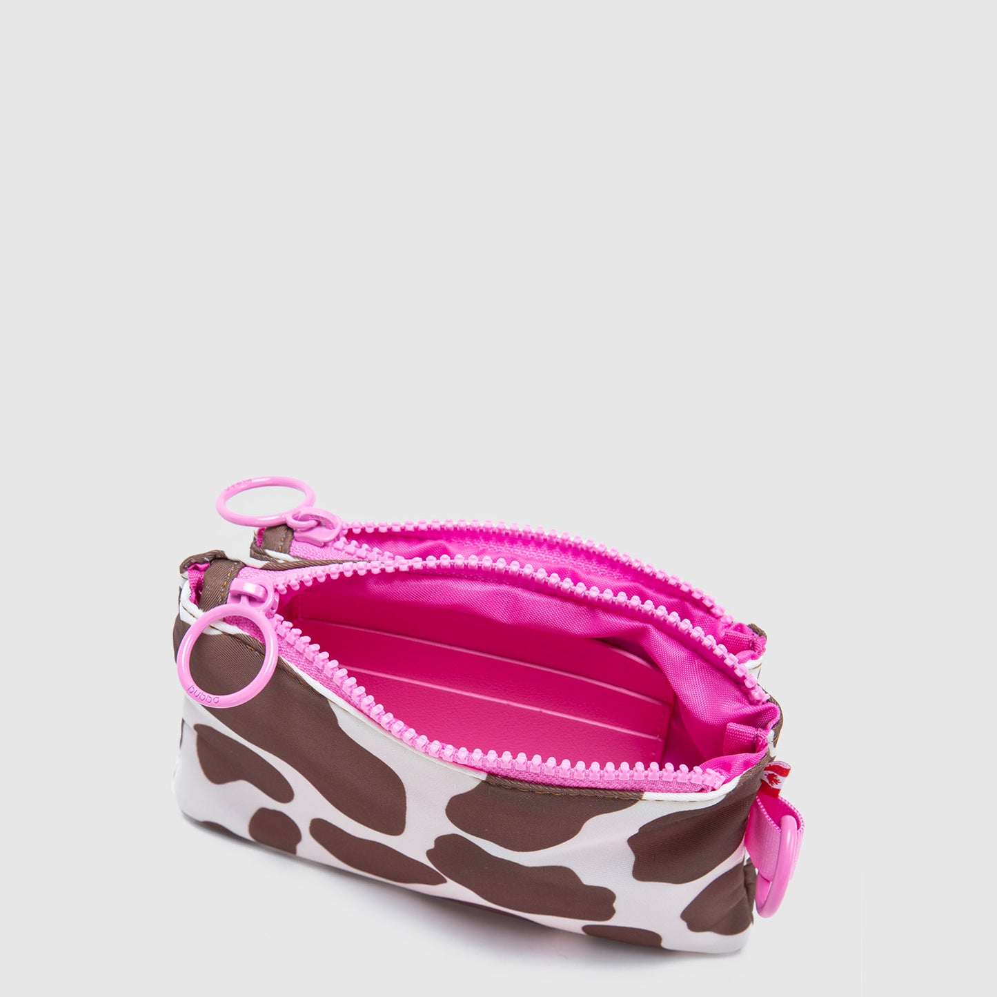 CARTERA DOUBLE WALLET NIZA