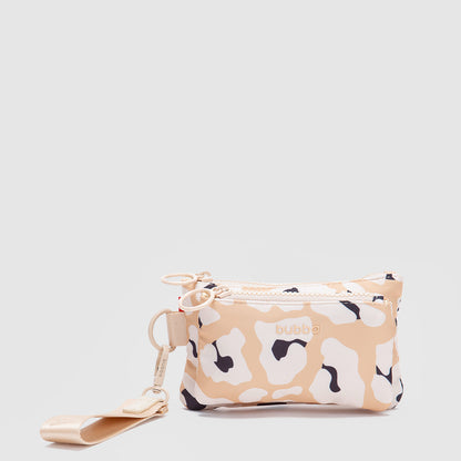 CARTERA DOUBLE WALLET NIZA