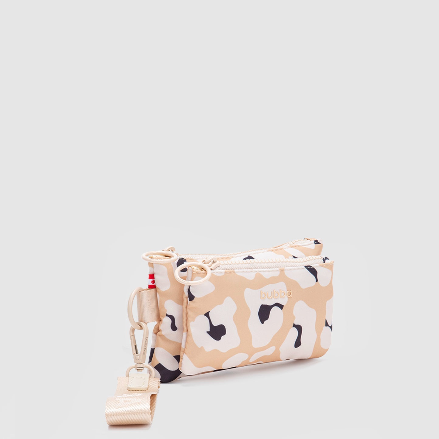 CARTERA DOUBLE WALLET NIZA