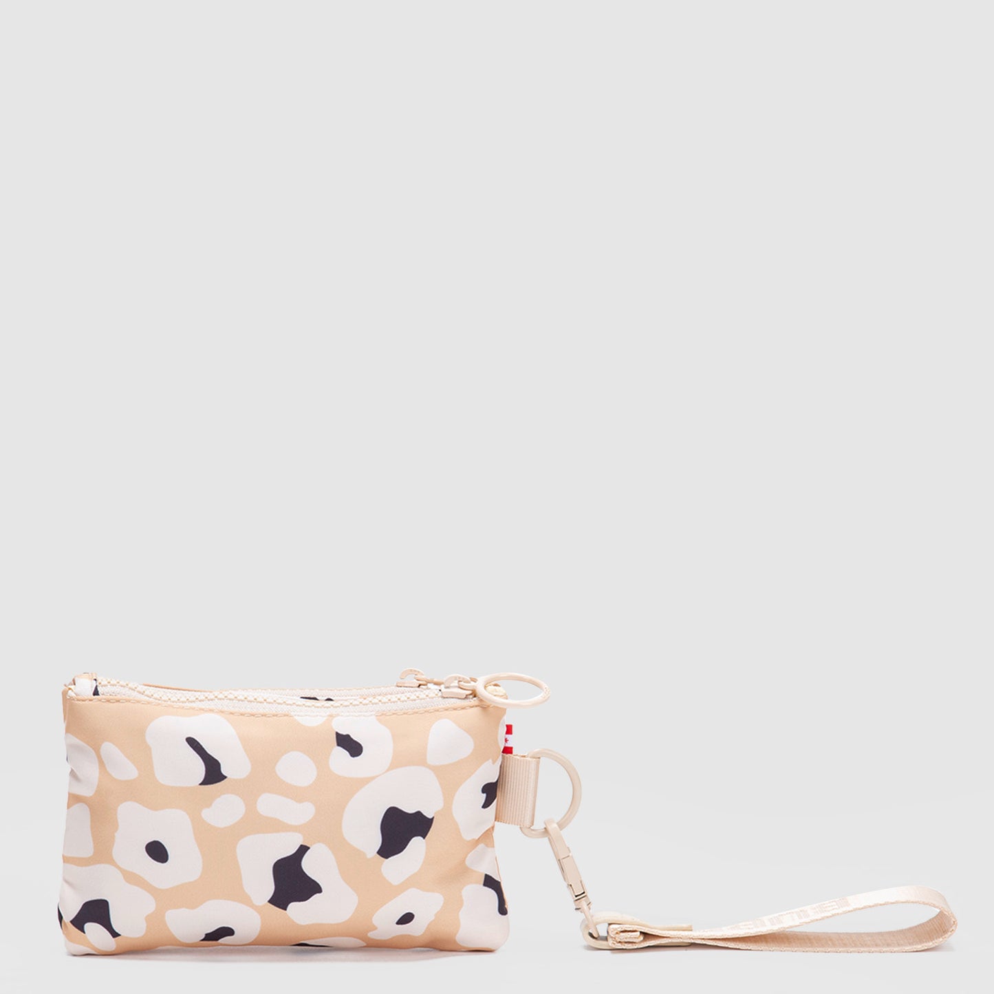 CARTERA DOUBLE WALLET NIZA