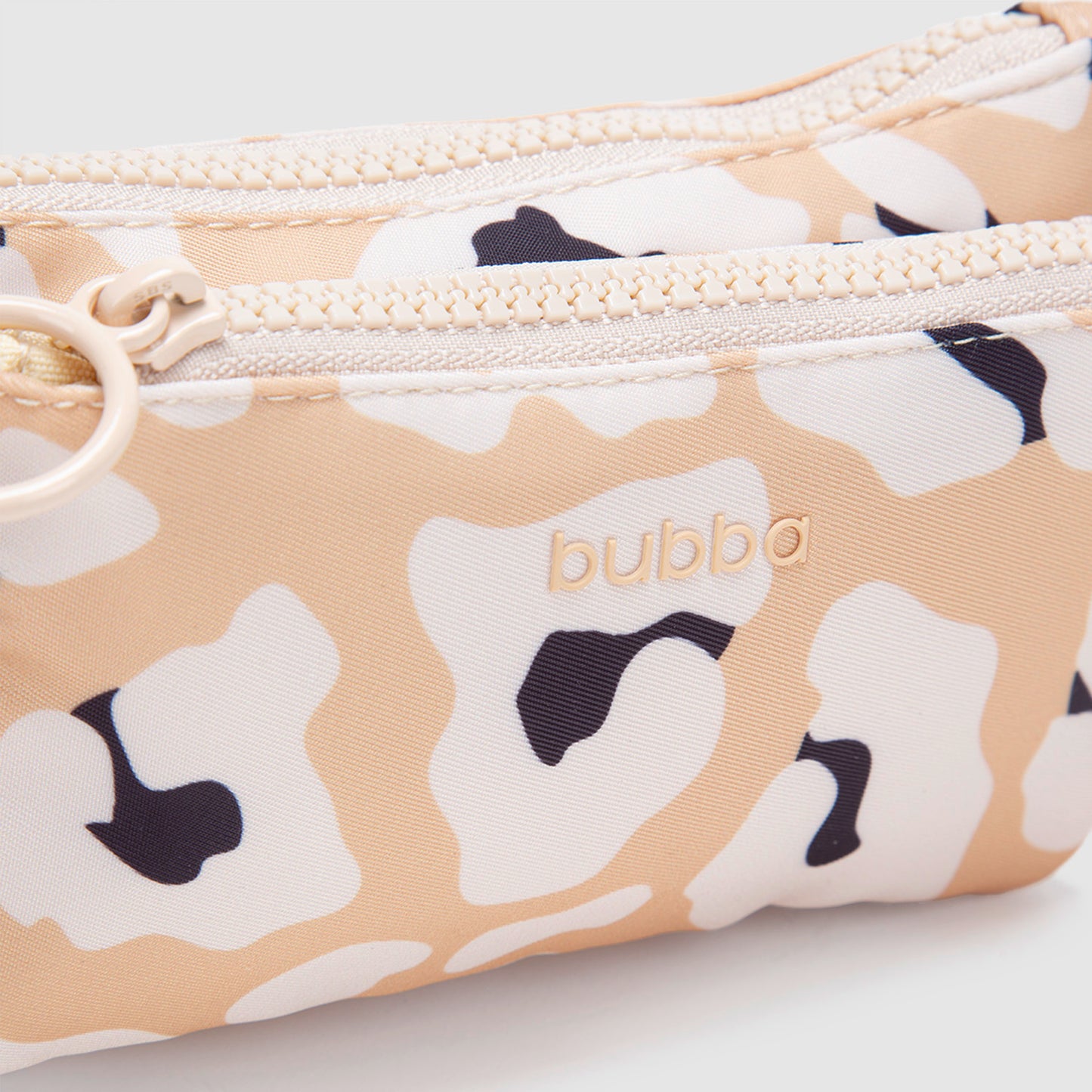 CARTERA DOUBLE WALLET NIZA