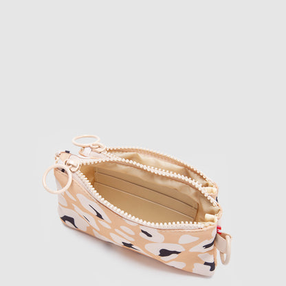 CARTERA DOUBLE WALLET NIZA