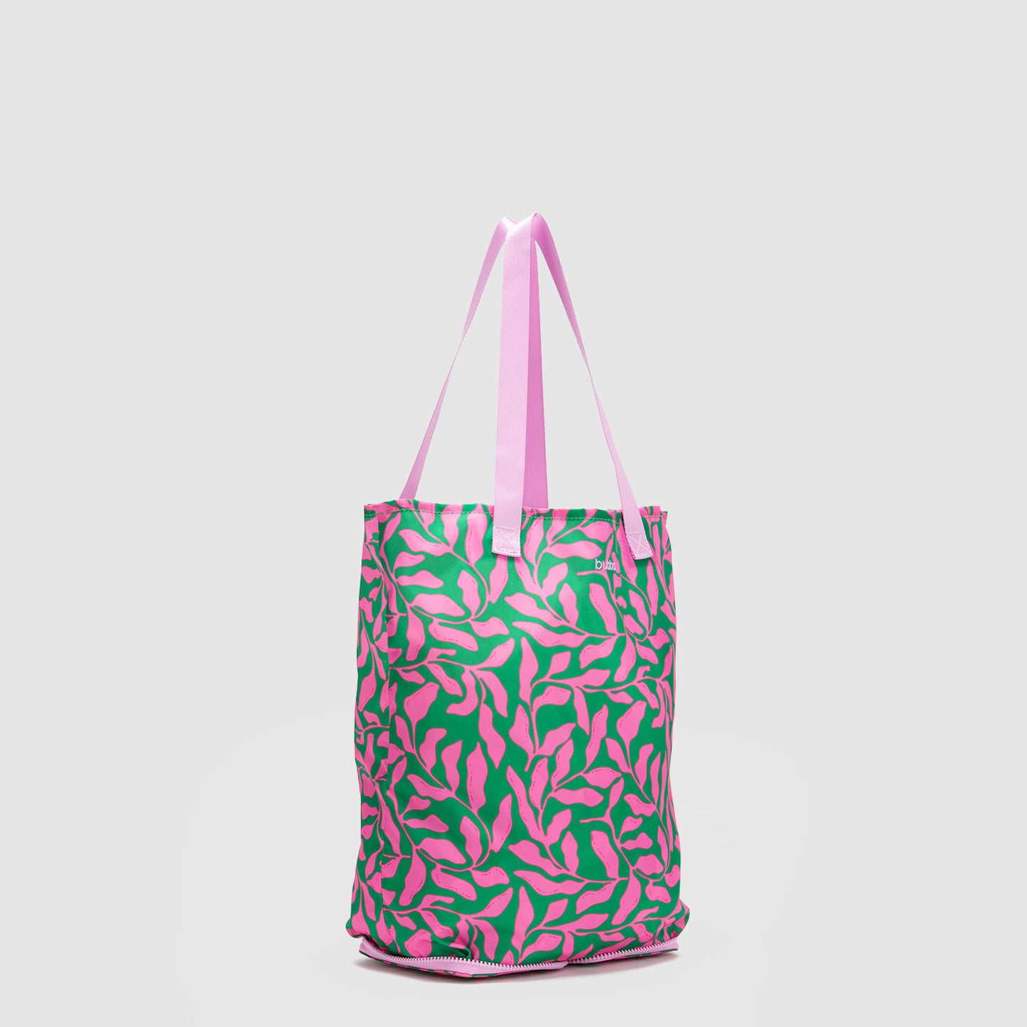 SHOPPING BAG NIZA