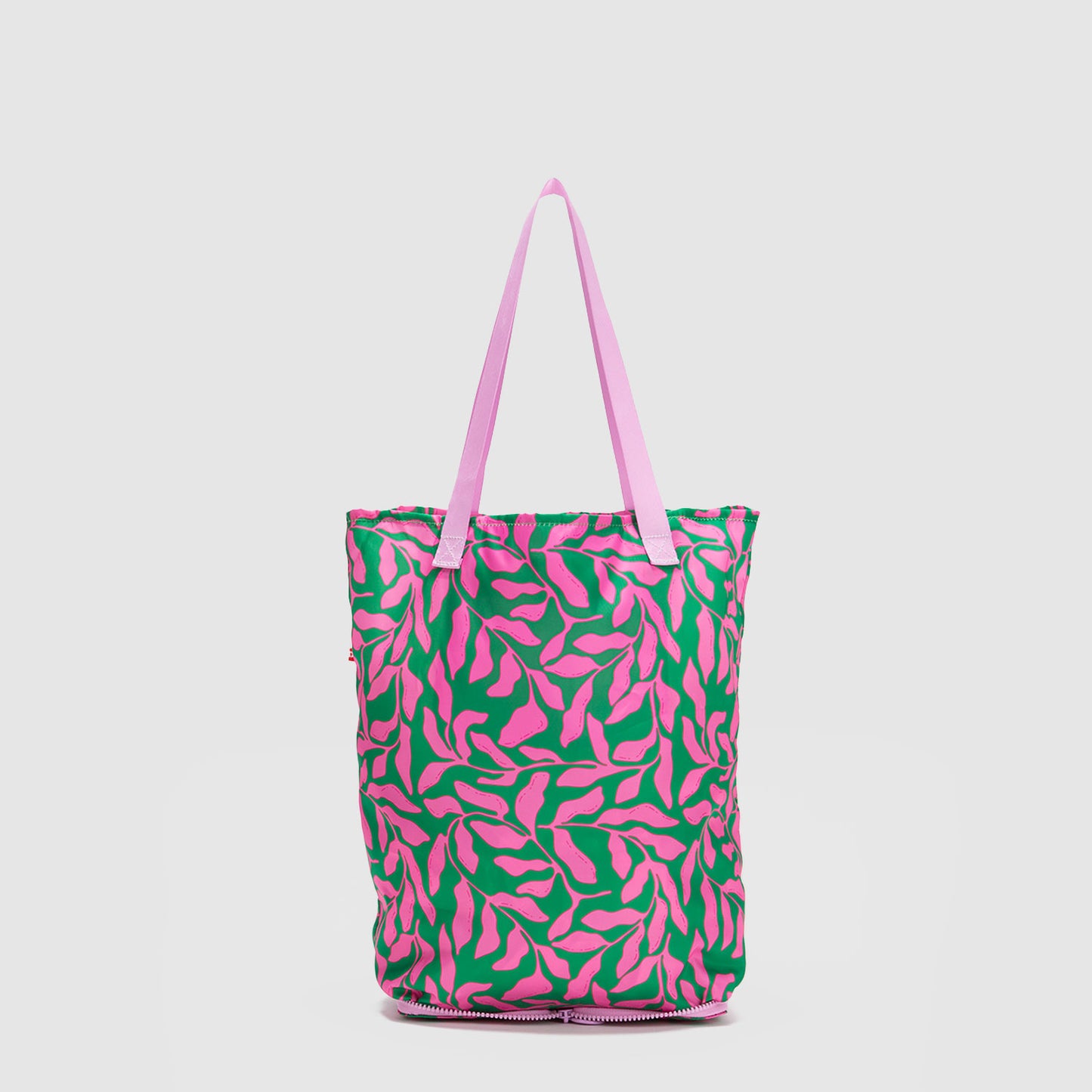 SHOPPING BAG NIZA