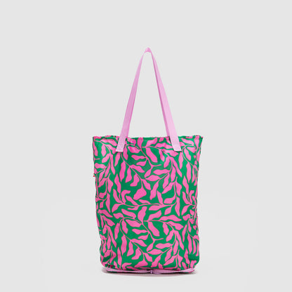 SHOPPING BAG NIZA