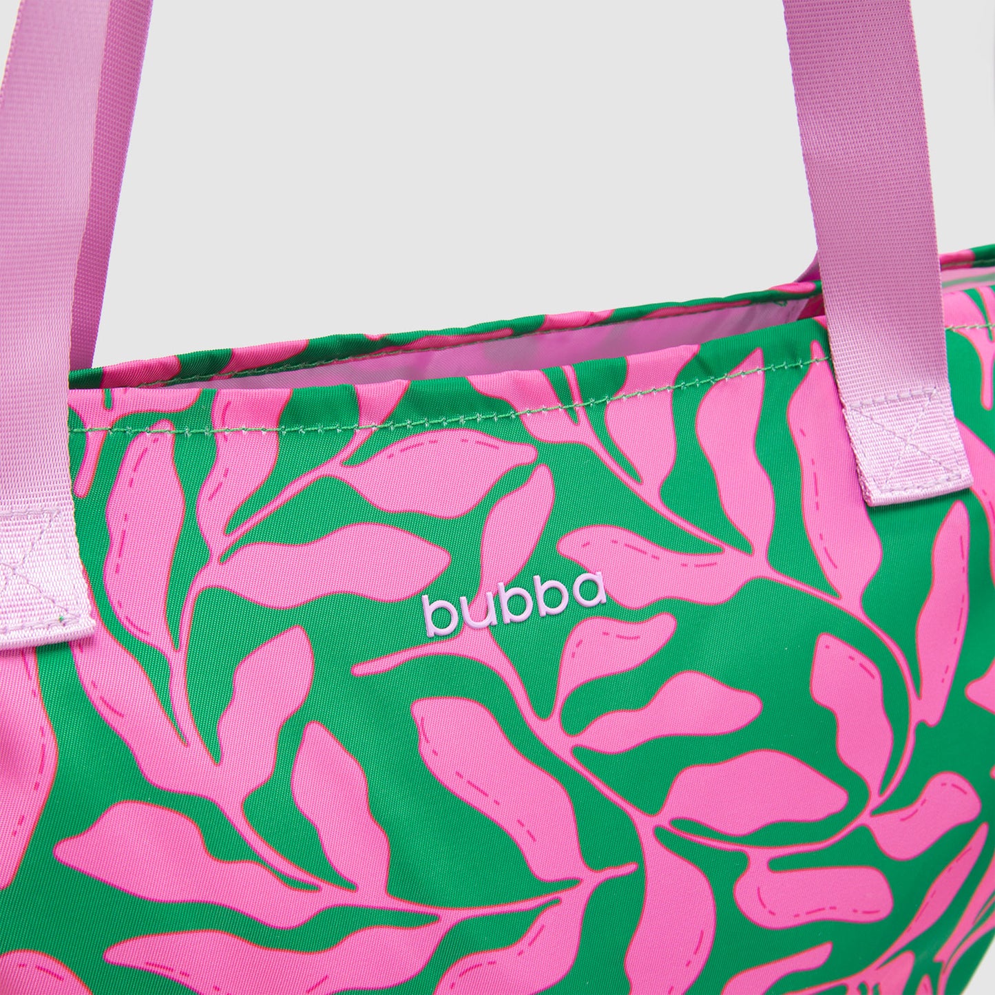 SHOPPING BAG NIZA