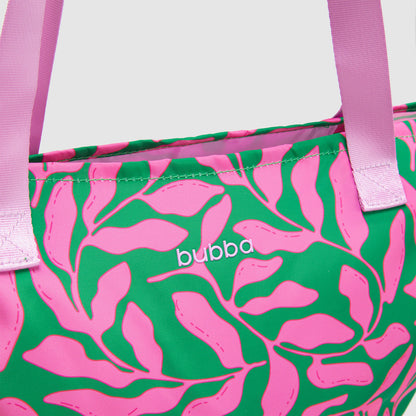 SHOPPING BAG NIZA