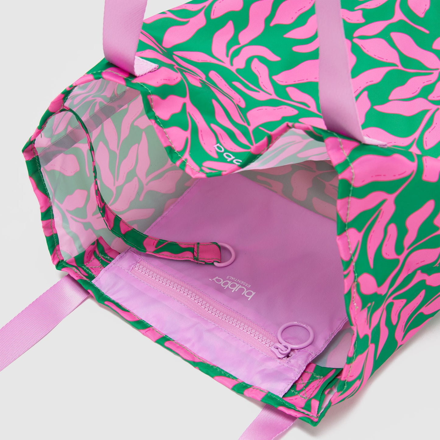 SHOPPING BAG NIZA