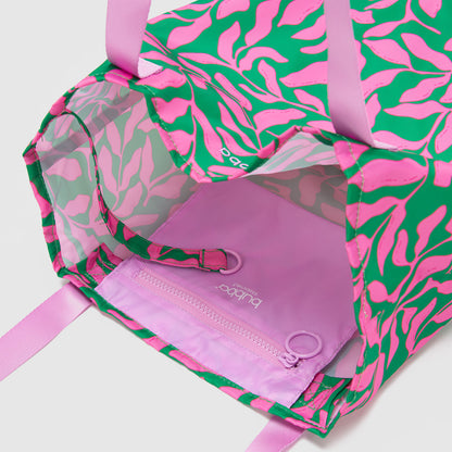 SHOPPING BAG NIZA
