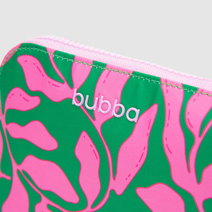 SHOPPING BAG NIZA