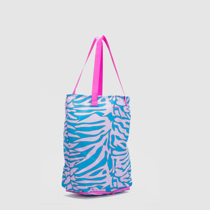 SHOPPING BAG NIZA