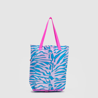 SHOPPING BAG NIZA