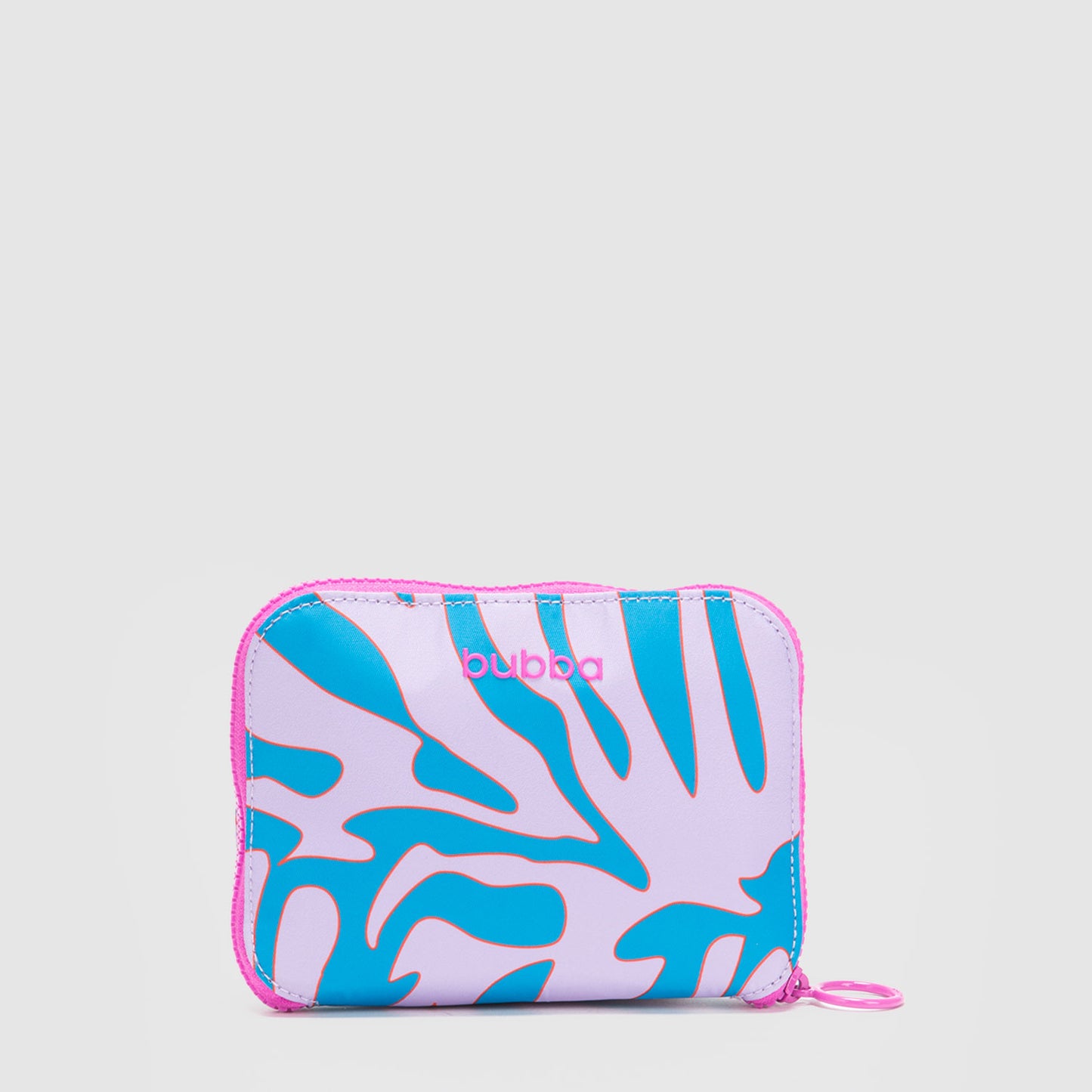 SHOPPING BAG NIZA
