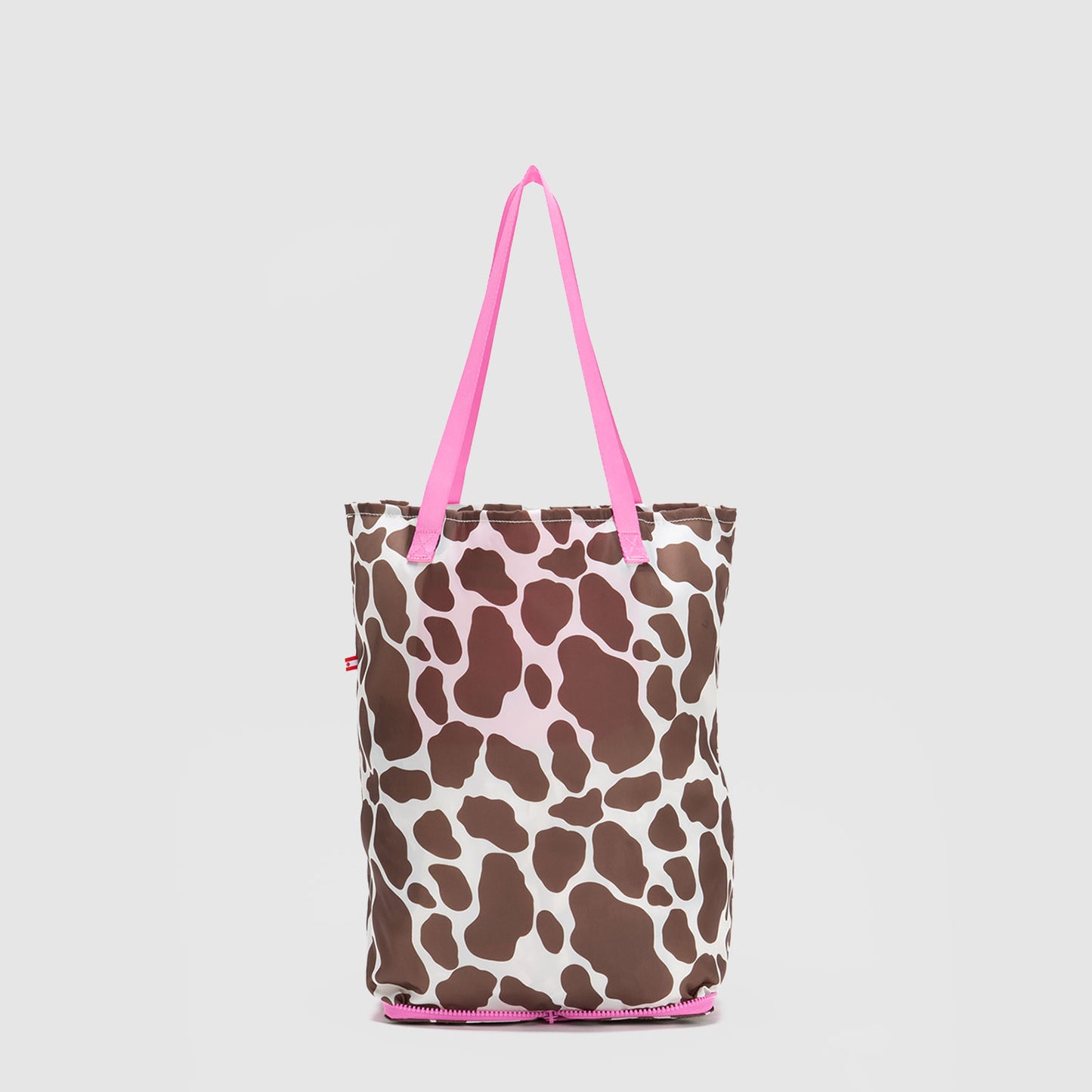 SHOPPING BAG NIZA