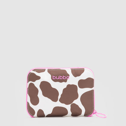 SHOPPING BAG NIZA