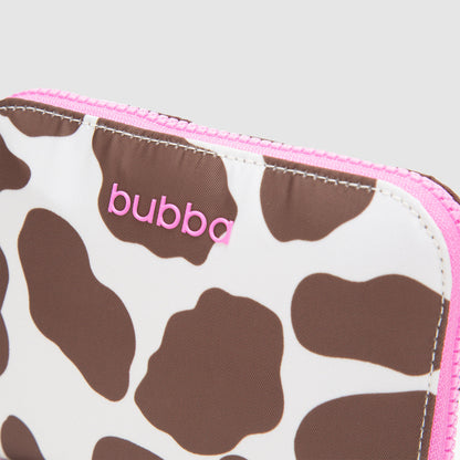 SHOPPING BAG NIZA