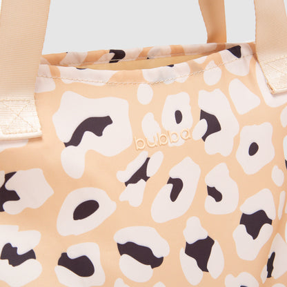 SHOPPING BAG NIZA