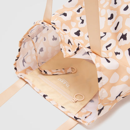 SHOPPING BAG NIZA