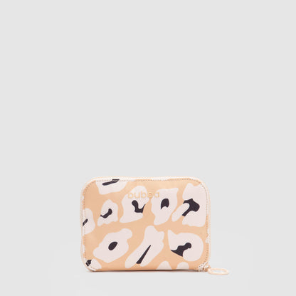 SHOPPING BAG NIZA