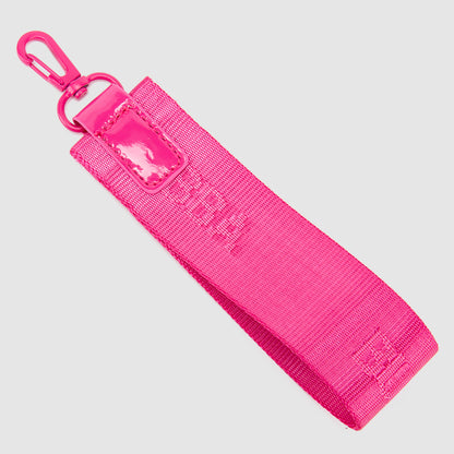 CARTERA CHAROL