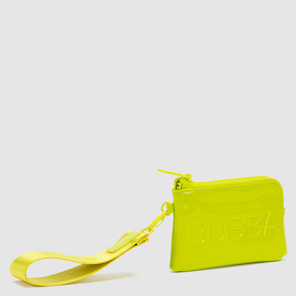 CARTERA CHAROL