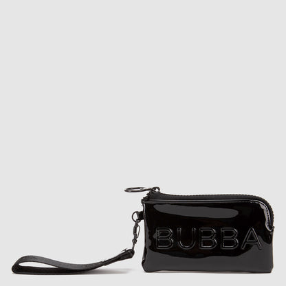 CARTERA CHAROL