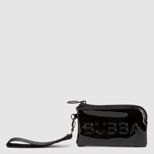 CARTERA CHAROL