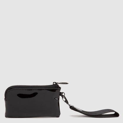 CARTERA CHAROL
