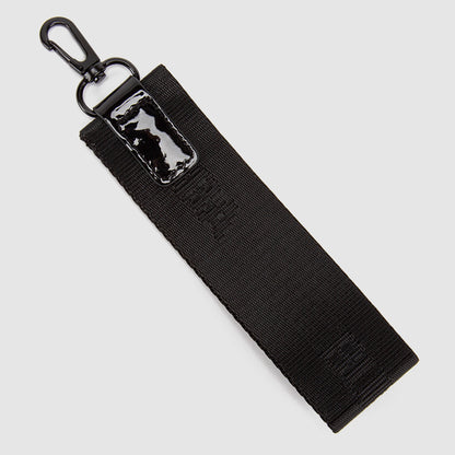 CARTERA CHAROL