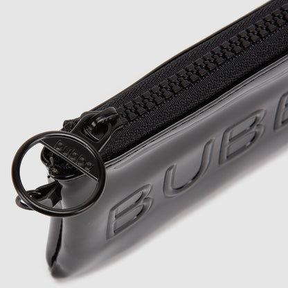 CARTERA CHAROL