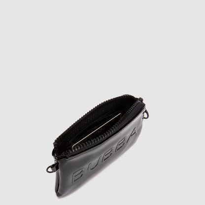 CARTERA CHAROL