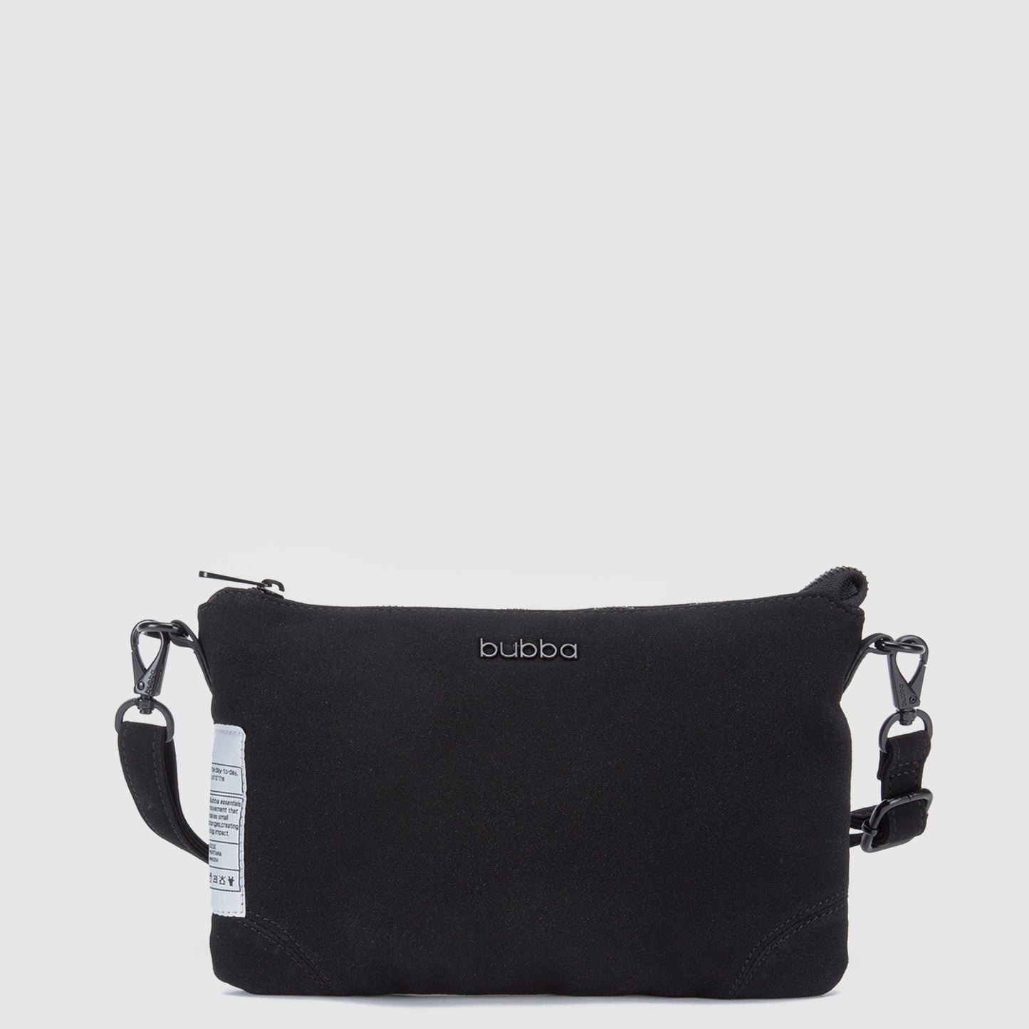 CROSSBODY MONTANA