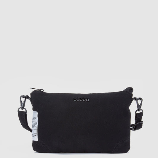 CROSSBODY MONTANA